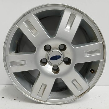 LLANTA 3S71BA 6 5JX16H2 ET52 5 5H 5X105