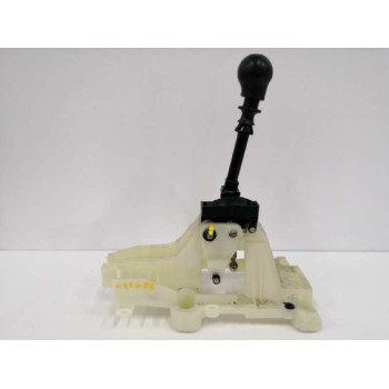 Recambio de palanca cambio para mitsubishi asx (ga0w) 1.6 di-d cat referencia OEM IAM 2450A057  