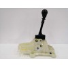 Recambio de palanca cambio para mitsubishi asx (ga0w) 1.6 di-d cat referencia OEM IAM 2450A057  