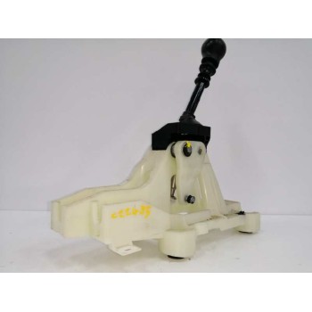 Recambio de palanca cambio para mitsubishi asx (ga0w) 1.6 di-d cat referencia OEM IAM 2450A057  