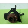 Recambio de mangueta delantera derecha para fiat punto berlina (188) 1.3 jtd classic referencia OEM IAM   