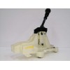 Recambio de palanca cambio para mitsubishi asx (ga0w) 1.6 di-d cat referencia OEM IAM 2450A057  