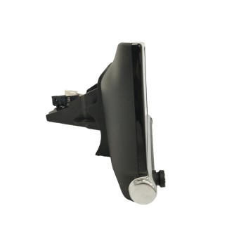 Recambio de pantalla multifuncion para citroën c4 cactus 1.5 blue-hdi fap referencia OEM IAM 9828476980  