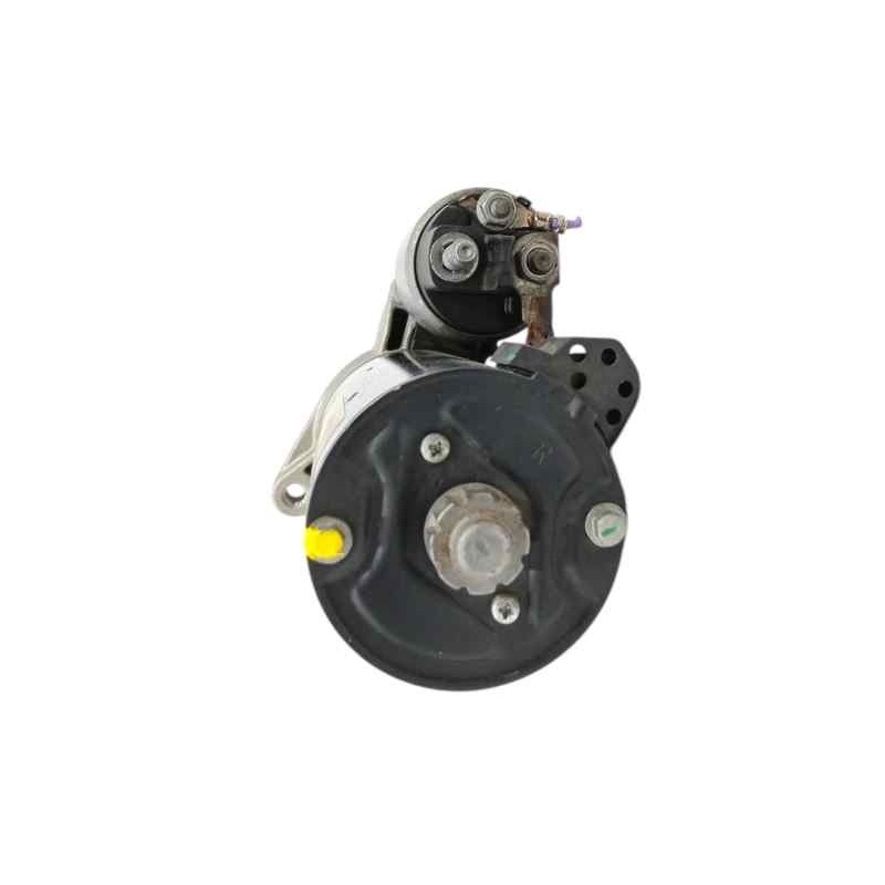 MOTOR ARRANQUE 0001139065