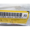 Recambio de airbag lateral delantero derecho para mitsubishi asx (ga0w) 1.6 di-d cat referencia OEM IAM TG11C02001  