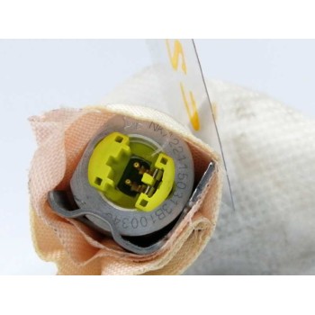 Recambio de airbag lateral delantero derecho para mitsubishi asx (ga0w) 1.6 di-d cat referencia OEM IAM TG11C02001  
