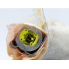 Recambio de airbag lateral delantero derecho para mitsubishi asx (ga0w) 1.6 di-d cat referencia OEM IAM TG11C02001  