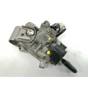 ANTIRROBO 4408A138 