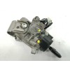 Recambio de antirrobo para mitsubishi asx (ga0w) 1.6 di-d cat referencia OEM IAM 4408A138  