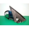 Recambio de retrovisor izquierdo para nissan primera berlina (p12) visia referencia OEM IAM 96302AU48E ELECTRICO 