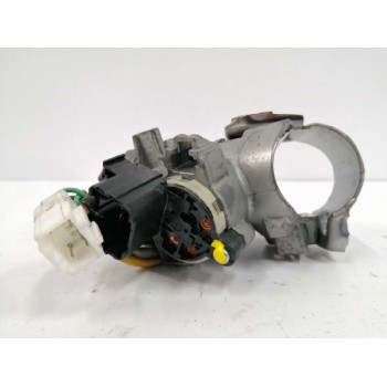 Recambio de antirrobo para mitsubishi asx (ga0w) 1.6 di-d cat referencia OEM IAM 4408A138  