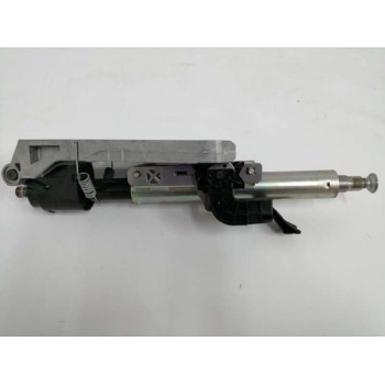 Recambio de columna direccion para mercedes-benz clase c (w204) lim. c 220 cdi blueefficiency (204.002) referencia OEM IAM A2044