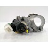 Recambio de antirrobo para mitsubishi asx (ga0w) 1.6 di-d cat referencia OEM IAM 4408A138  