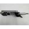 Recambio de columna direccion para mercedes-benz clase c (w204) lim. c 220 cdi blueefficiency (204.002) referencia OEM IAM A2044