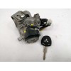Recambio de antirrobo para mitsubishi asx (ga0w) 1.6 di-d cat referencia OEM IAM 4408A138  