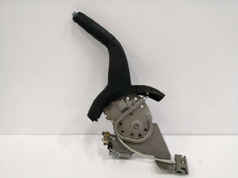 Recambio de palanca freno de mano para mitsubishi asx (ga0w) 1.6 di-d cat referencia OEM IAM 4815A062XA  