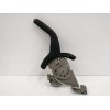 Recambio de palanca freno de mano para mitsubishi asx (ga0w) 1.6 di-d cat referencia OEM IAM 4815A062XA  