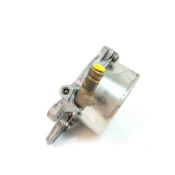 Recambio de depresor freno / bomba vacio para volkswagen crafter caja cerrada caja cerrada 30 batalla corta referencia OEM IAM 0