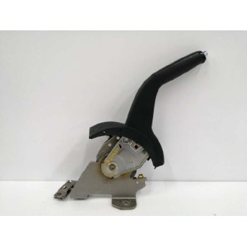 Recambio de palanca freno de mano para mitsubishi asx (ga0w) 1.6 di-d cat referencia OEM IAM 4815A062XA  