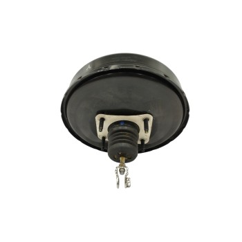 Recambio de servofreno para honda civic berlina 5 (fk) 1.8 vtec cat referencia OEM IAM 4600ASMGG020  