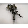 Recambio de columna direccion para mitsubishi asx (ga0w) 1.6 di-d cat referencia OEM IAM 8633A096 JJ501000792 Q003TE0473