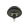 Recambio de servofreno para honda civic berlina 5 (fk) 1.8 vtec cat referencia OEM IAM 4600ASMGG020  