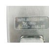 Recambio de cinturon seguridad trasero central para mazda 2 berlina (dy) 1.4 diesel cat referencia OEM IAM A613K21AA  