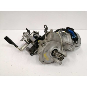 Recambio de columna direccion para mitsubishi asx (ga0w) 1.6 di-d cat referencia OEM IAM 8633A096 JJ501000792 Q003TE0473