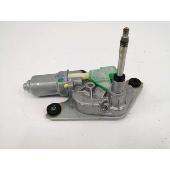 Recambio de motor limpia trasero para mitsubishi lancer sportback (cx) 1.5 cat referencia OEM IAM 8253A056  