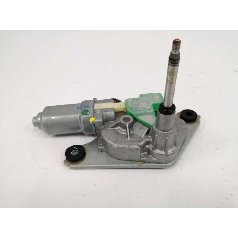 Recambio de motor limpia trasero para mitsubishi lancer sportback (cx) 1.5 cat referencia OEM IAM 8253A056  