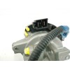 Recambio de columna direccion para mitsubishi asx (ga0w) 1.6 di-d cat referencia OEM IAM 8633A096 JJ501000792 Q003TE0473