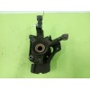 Recambio de mangueta delantera derecha para fiat punto berlina (188) 1.3 jtd classic referencia OEM IAM   