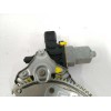 Recambio de elevalunas trasero derecho para mitsubishi asx (ga0w) 1.6 di-d cat referencia OEM IAM 5713A257  
