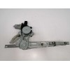 Recambio de elevalunas trasero derecho para mitsubishi asx (ga0w) 1.6 di-d cat referencia OEM IAM 5713A257  