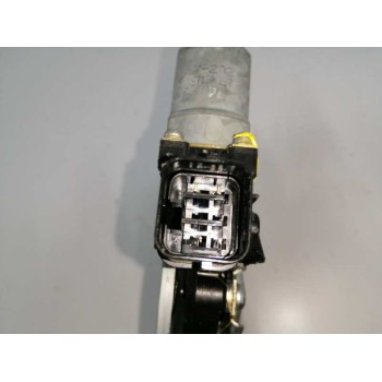 Recambio de elevalunas trasero derecho para mitsubishi asx (ga0w) 1.6 di-d cat referencia OEM IAM 5713A257  