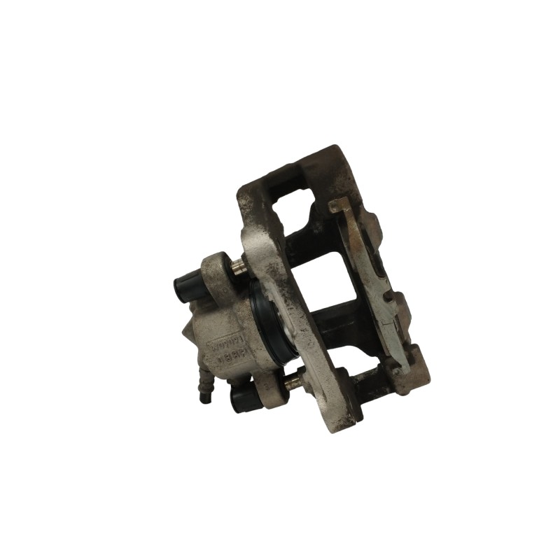 PINZA FRENO DELANTERA DERECHA