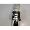 Recambio de elevalunas trasero derecho para mitsubishi asx (ga0w) 1.6 di-d cat referencia OEM IAM 5713A257  