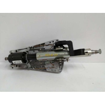 Recambio de columna direccion para mercedes-benz clase c (w204) lim. c 220 cdi blueefficiency (204.002) referencia OEM IAM A2044