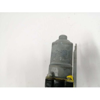 Recambio de elevalunas trasero derecho para mitsubishi asx (ga0w) 1.6 di-d cat referencia OEM IAM 5713A257  