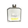 Recambio de centralita motor uce para opel astra g berlina 1.6 16v referencia OEM IAM 09355929  
