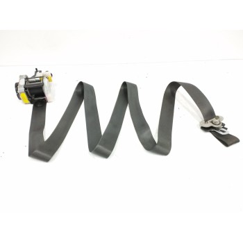 Recambio de cinturon seguridad delantero derecho para honda civic berlina 3 (ep1/2) 1.6 vtec cat (d 16 v 1) referencia OEM IAM 8