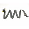 Recambio de cinturon seguridad delantero derecho para honda civic berlina 3 (ep1/2) 1.6 vtec cat (d 16 v 1) referencia OEM IAM 8