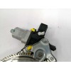 Recambio de elevalunas trasero izquierdo para mitsubishi asx (ga0w) 1.6 di-d cat referencia OEM IAM 5713A258  