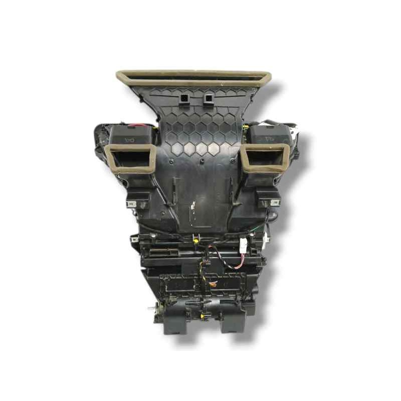 MOTOR CALEFACCION T1020397J T1031332XC