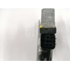 Recambio de elevalunas trasero izquierdo para mitsubishi asx (ga0w) 1.6 di-d cat referencia OEM IAM 5713A258  