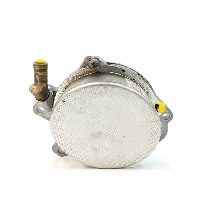 DEPRESOR FRENO / BOMBA VACIO