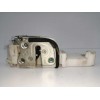 Recambio de cerradura puerta delantera izquierda para mitsubishi asx (ga0w) 1.6 di-d cat referencia OEM IAM 5715A739  