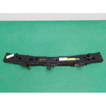 Recambio de travesaño superior para nissan note (e12) 1.2 referencia OEM IAM   