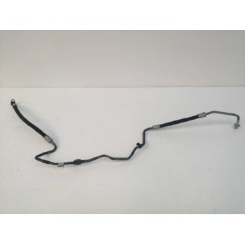 Recambio de tubo presion direccion asistida para bmw serie 7 (f01/f02) 750ld xdrive referencia OEM IAM 6781426  