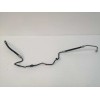 Recambio de tubo presion direccion asistida para bmw serie 7 (f01/f02) 750ld xdrive referencia OEM IAM 6781426  